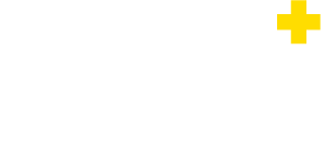 Caravan Equipment, Accessories, Servicing and Repairs - Caravan Team
