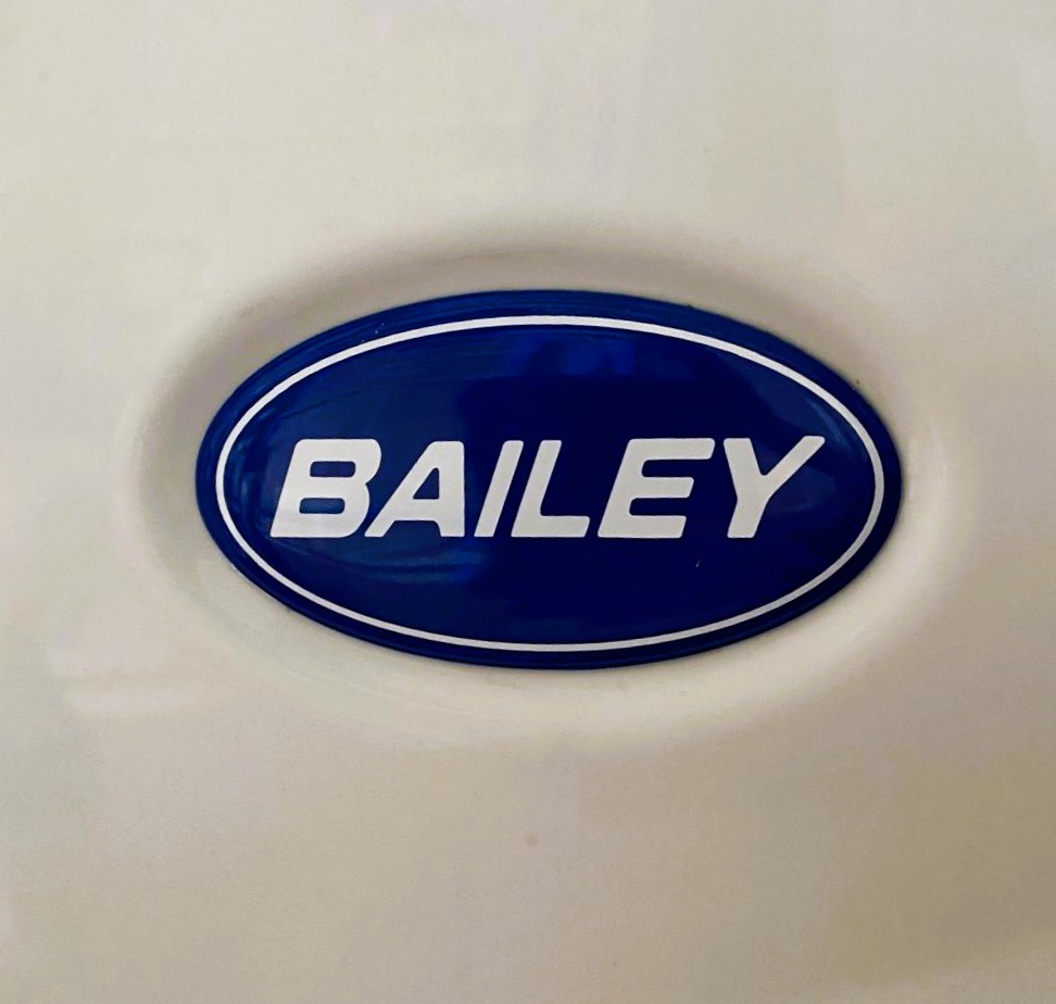 Bailey Furniture