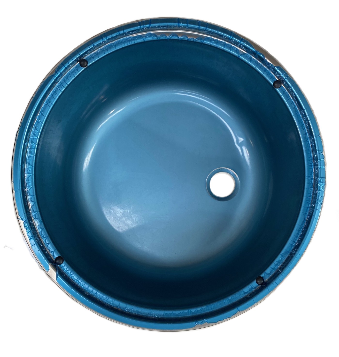Dometic Smev Sinks
