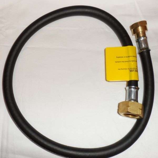 Gas Hose