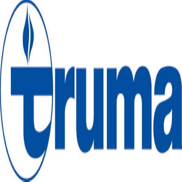Truma Spares