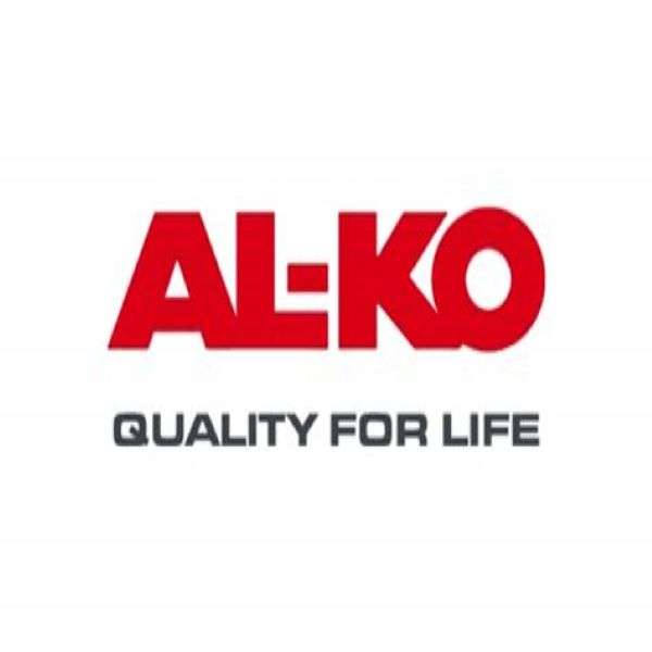 AL-KO Corner Steadies
