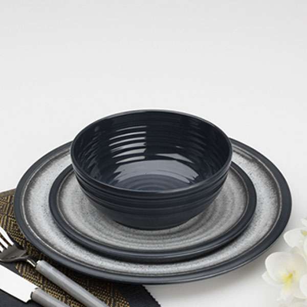 Tableware