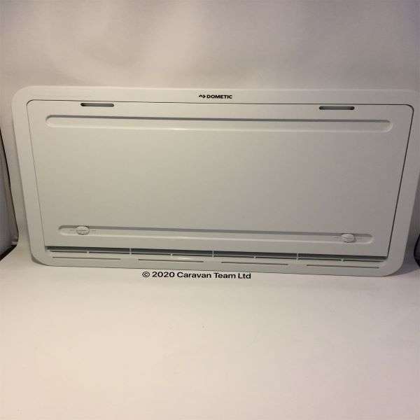 Dometic Fridge Vents