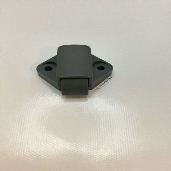 Interior Door Locks