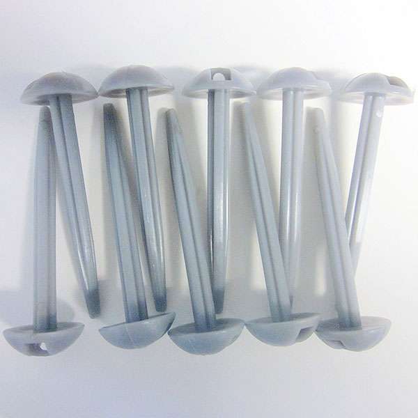 Awning Pegs