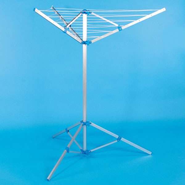Outdoor Accessories