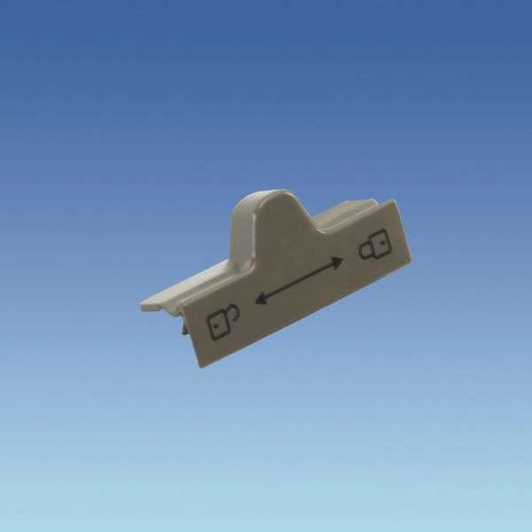 Dometic Fridge Door Spares