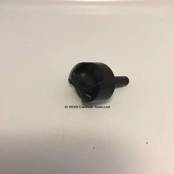 Dometic Knobs