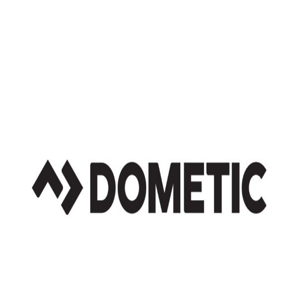 Dometic Fridge Spares