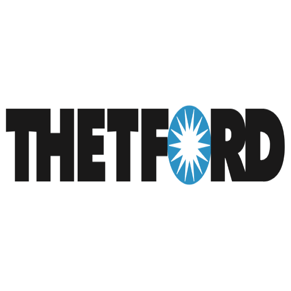 Thetford Fridge Spares