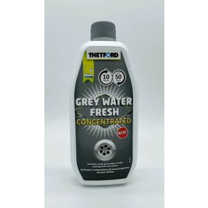 Thetford Grey Water Fresh - 800ml