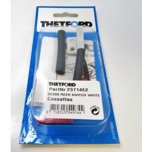 Thetford SC200 Toilet Reed Switch - 2371462