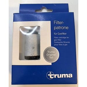 Truma Replacement Gas Filter Cartridge - 50680-02