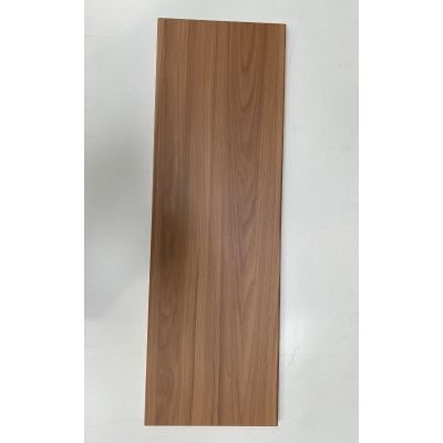 Lunar Wardrobe Door 910 x 295 x 15