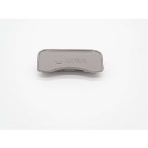 Grey Remis blind catch