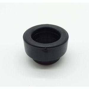 23.5mm Hose Sealing Sleeve