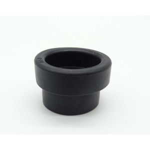 28.5mm Hose Sealing Sleeve