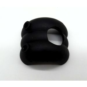 Alko Front/Rear Friction Pad Kit for AKS2004