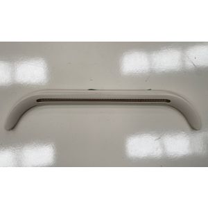 Alu-tech LED Awning Light RAL9001