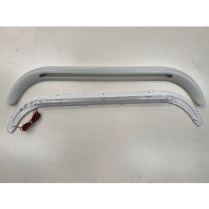 Astro Awning Light for Elddis Caravans & Motorhomes
