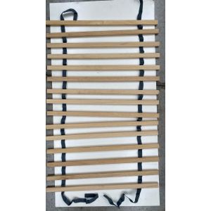 Bailey Unicorn III Front Centre Bed Slats