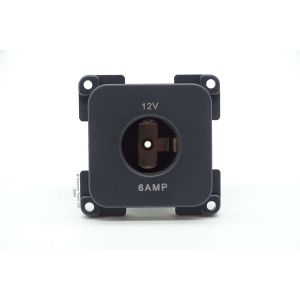 C-Line 12v Socket