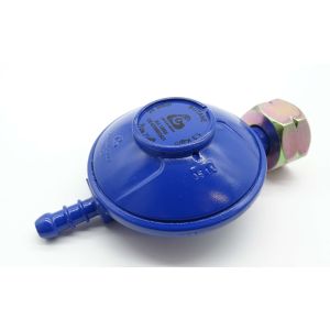 Cavagna Butane Regulator