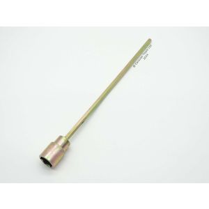 Corner Steady Extension Socket 19mm