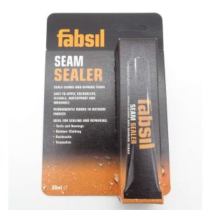 30ml Fabsil seam sealer 