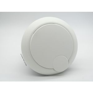 FAP Mains Inlet - White