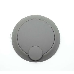FAP Replacement Cover Grey