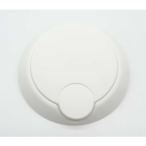 FAP Replacement Cover White