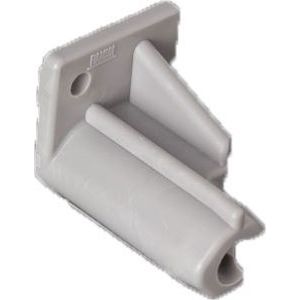 Fiamma Fixing Kit for Right Leg F45S