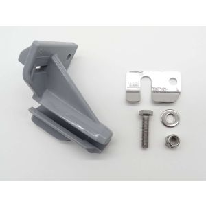 Fiamma Fixing Kit for Left Hand Leg F45TIL F45L