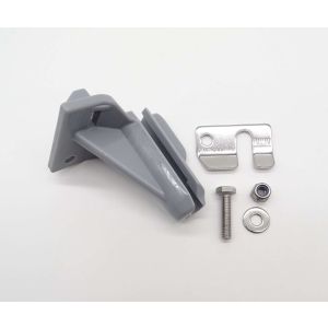 Fiamma Fixing Kit for Right Hand Leg F45TIL F45L