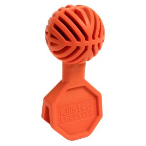 Fullstop Security Hitch Ball