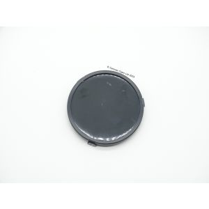 Hartal Evoline Inner Door Handle Cover Cap - Grey