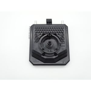 Hartal Evoline Inner Lock Mechanism  - Right Hand