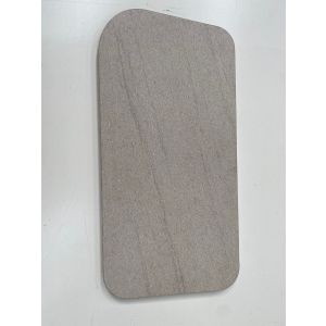 Bailey Unicorn III Kitchen Worktop Flap