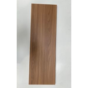 Lunar Wardrobe Door 910 x 295 x 15