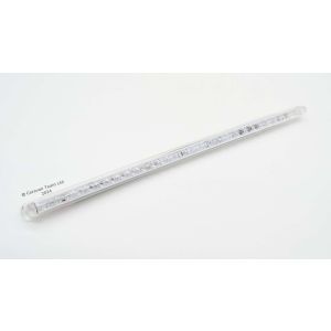 Jokon High Level LED Brake Light with clear lens cover