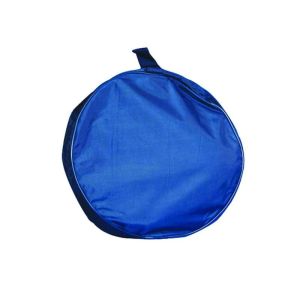 Mains Cable Bag