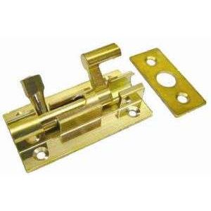 Brass 2
