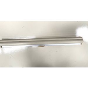 Remis Blind & Flyscreen 880 x 832mm