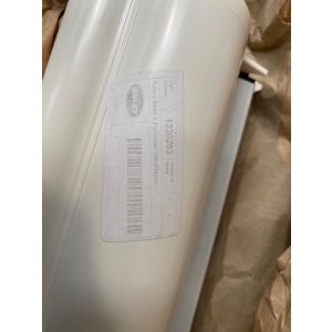 Remis Blind & Flyscreen 706 x 830mm