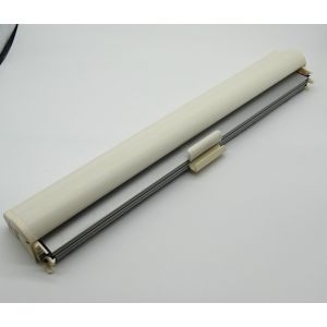 Remis Blind & Flyscreen, 511mm x 885mm 