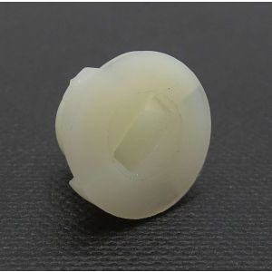 White Remis blind tension adjuster