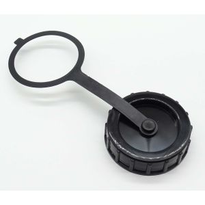 Replacement aquaroll, watermaster water tank cap