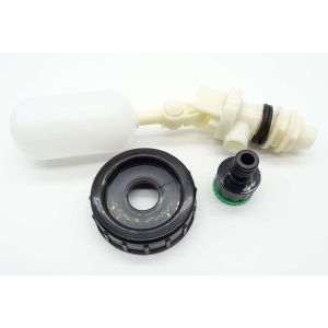 Replacement Float Valve